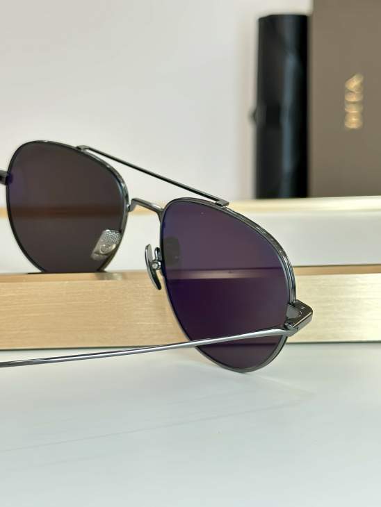Picture of Dita Sunglasses _SKUfw67133312fw